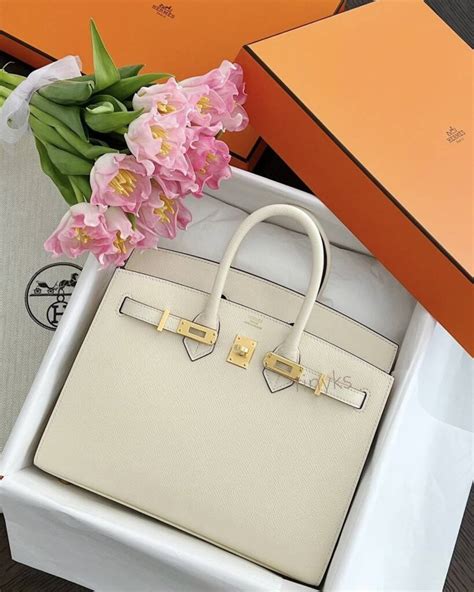 pursebop hermès prices 2024
